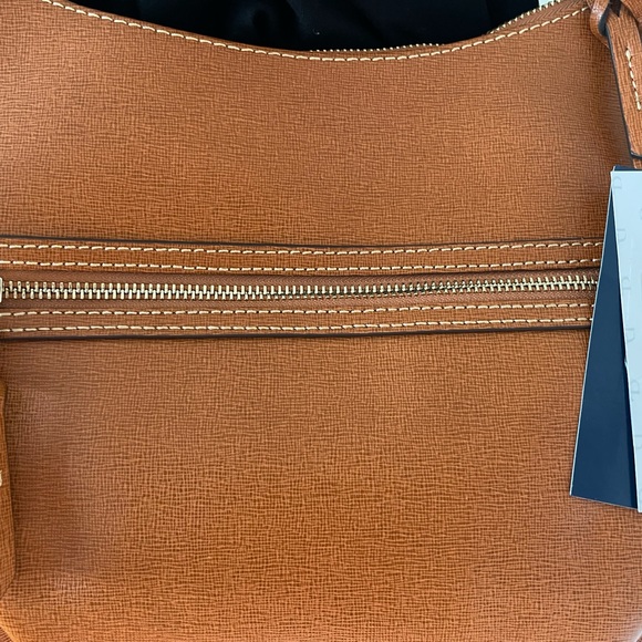 Dooney & Bourke Bag - Picture 5 of 15